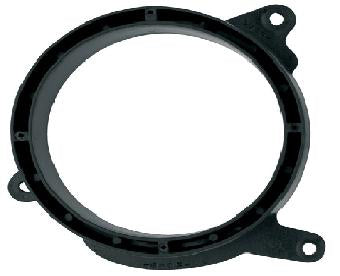 RAS3409 MERCEDES adapters col