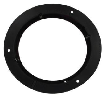 RAS3411 MERCEDES adapters col