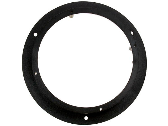 RAS3411 MERCEDES adapters col