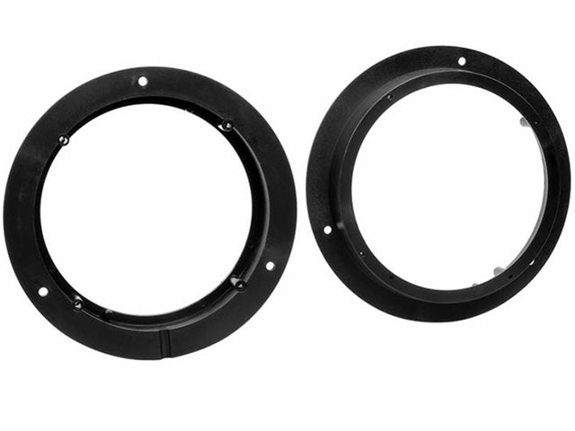 RAS3411 MERCEDES adapters col