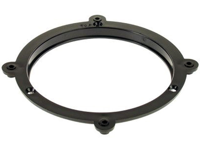 RAS4204 Audi adapters column