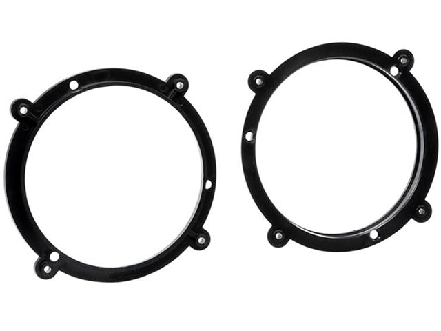 RAS4204 Audi adapters column