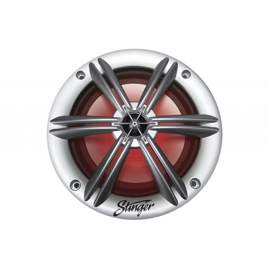 Stinger, SEA65RGB-S marin