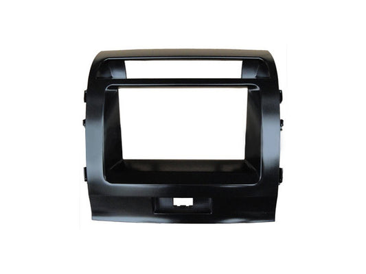LATYF15D, frame Toyota Land Cruiser