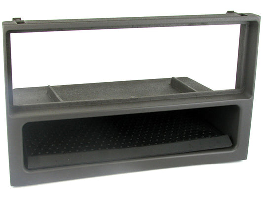 LASAF01, frame SAAB 9-5 (1997-2005)