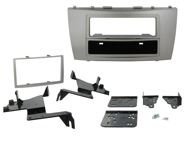 LATYF08D, frame Toyota Camry (2007>)