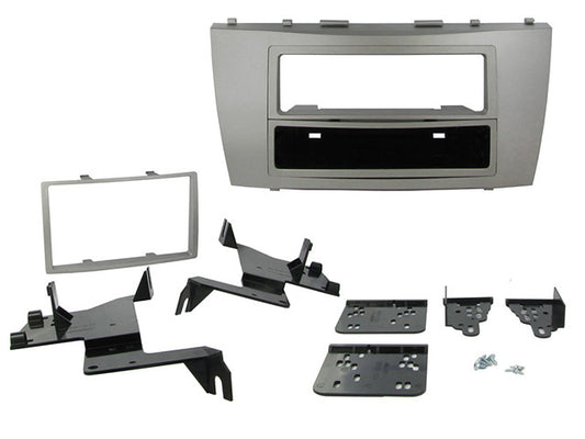 LATYF08D, frame Toyota Camry (2007>)