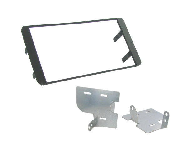 LASBF06D, frame for Subaru BRZ