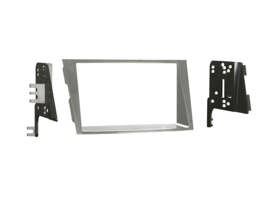 LASBF07D, frame Subaru Legacy/Outback