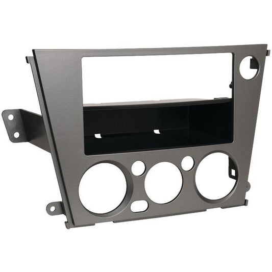 LASBF10D, frame Subaru Legacy/Outback