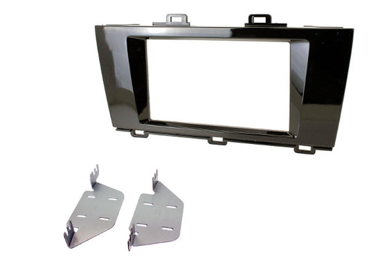 LASBF11D, frame Subaru Legacy/Outback