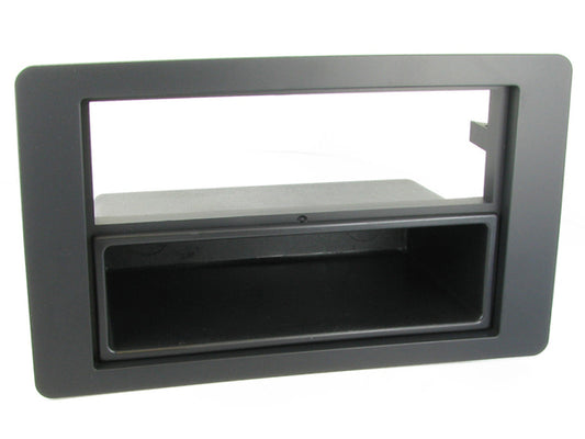 LASAF05, frame SAAB 9-5 (2005-2010)