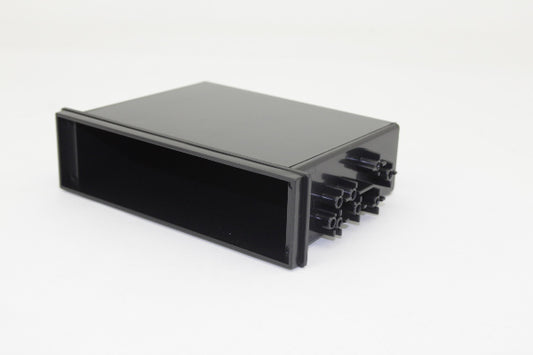 LAUNF11, universal frame
