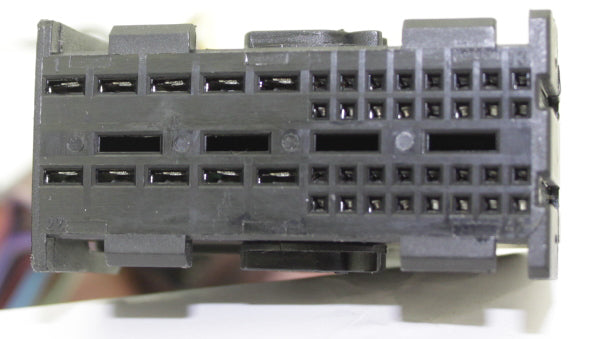 Adapter for Parrot hands-free B