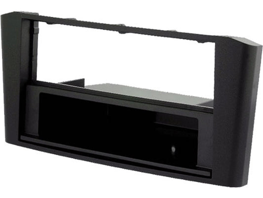 LATYF05, frame for tape recorders Toyota Avens