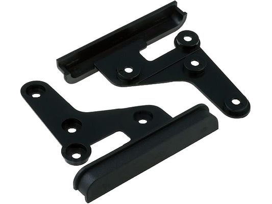 LATYF01D, frame Toyota 4-Runner/Celica