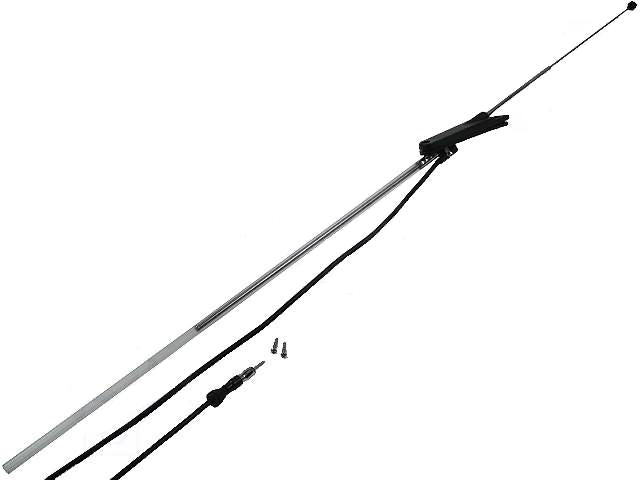 Antenna NISSAN