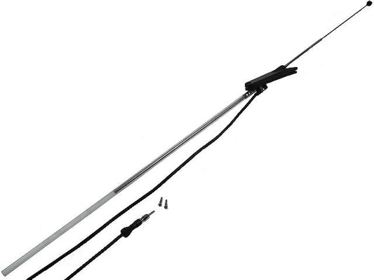 Antenna NISSAN