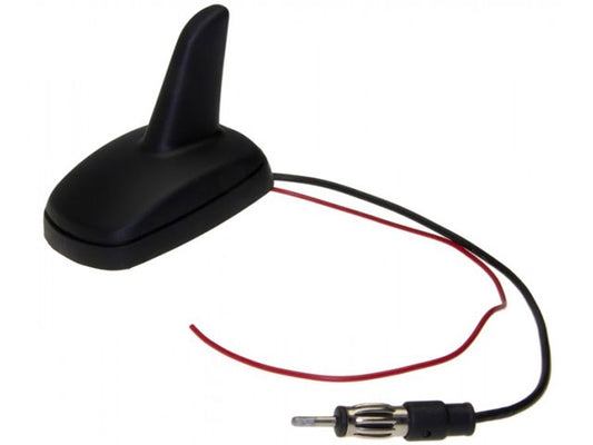 Antenna SHARK I