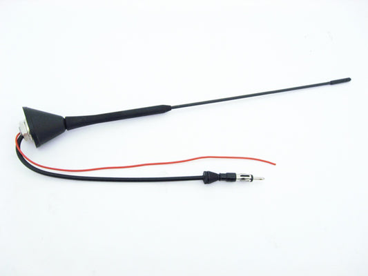 Roof antenna Skoda/VW/Seat 809A