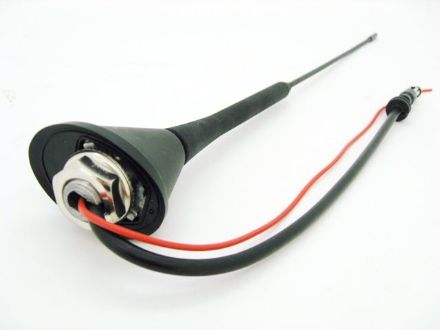 Roof antenna Skoda/VW/Seat 809A