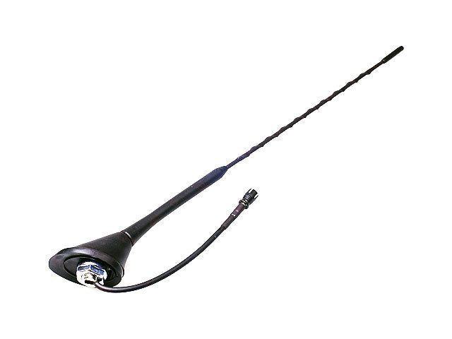 Roof antenna Skoda/VW/Seat RAKU II A01 s
