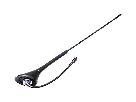 Roof antenna Skoda/VW/Seat RAKU II A01 s