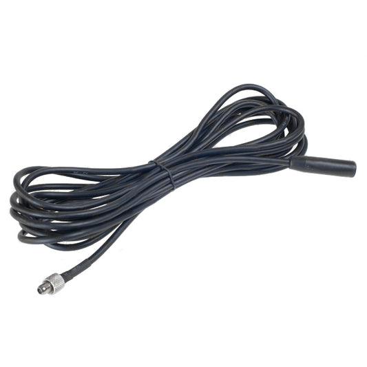 Antenna extension DIN-Screw 5