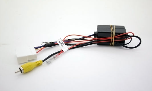 Laviline, LNOEMCA03 Nissan reverse cam
