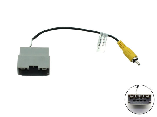 Laviline, LNOEMCA04 Jeep Originals for