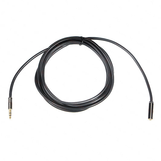 Aux input adapter jack 3.5 - 3.5