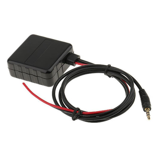 Bluetooth AUX-JACK 3.5mm adapter