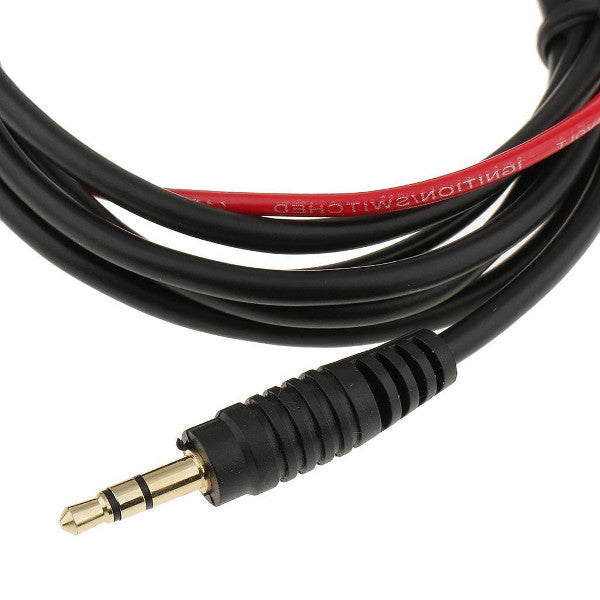 Bluetooth AUX-JACK 3.5mm adapter