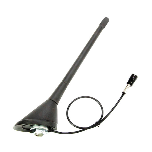 Roof antenna Skoda/VW/Seat short