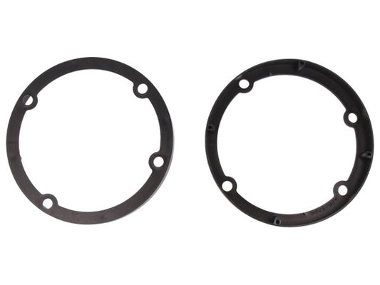MERCEDES Vito, Viano 16cm adapters col