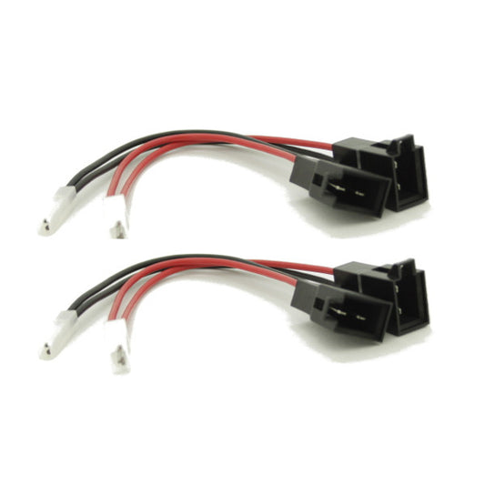 LAOPSPC03 speaker cable adapter