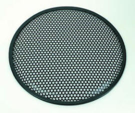 LaviLine grille 12" (001)