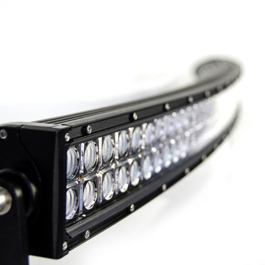 LED lamp, square - elongated 300W