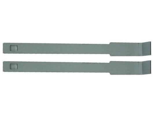 LaviLine, KEY14 mag. extraction keys