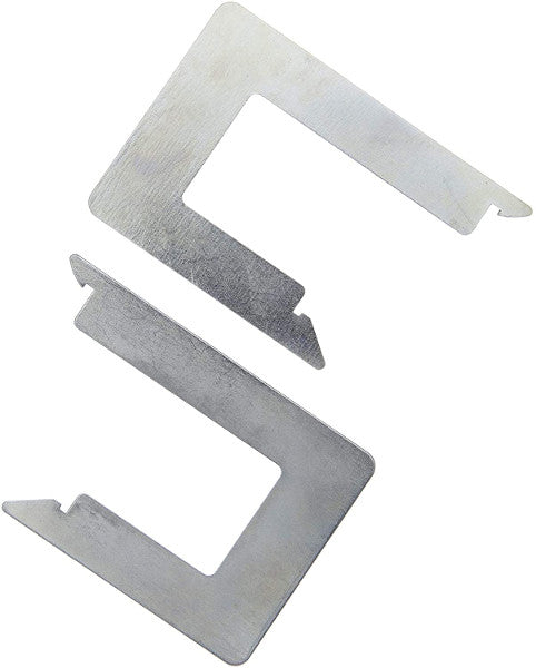 LaviLine, KEY22 tape recorder removal key