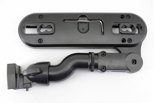 LNMH01, Monitor mount