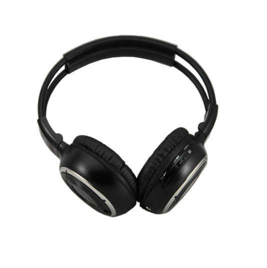 LNHP201IR wireless headphones