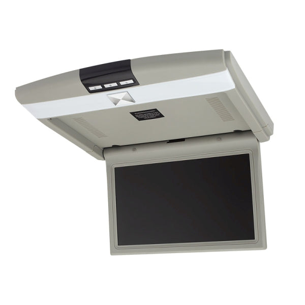 MR1001GR ceiling monitor 10" gray
