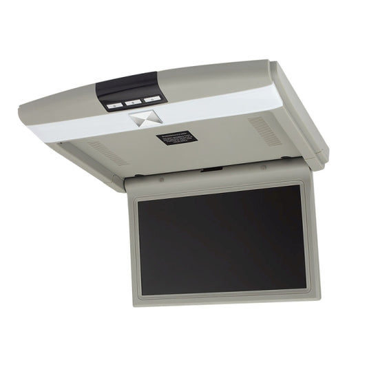 MR1001GR ceiling monitor 10" gray