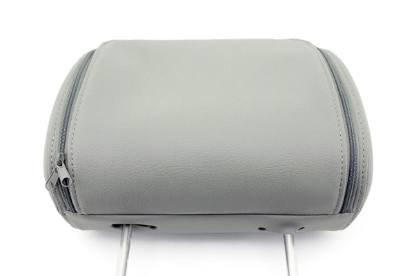 MH903GR-DV monitor with backrest, p., 9"