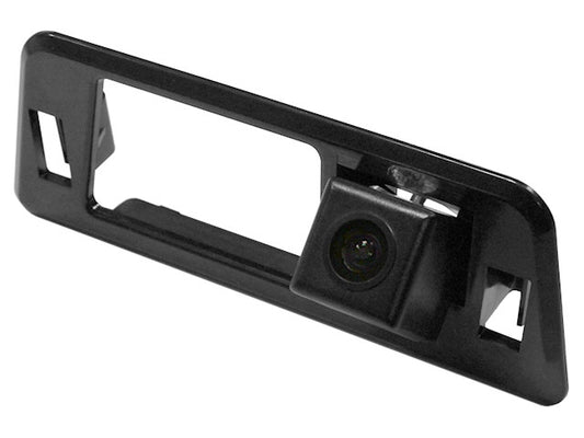 LASBCM03 Subaru Rear View Camera