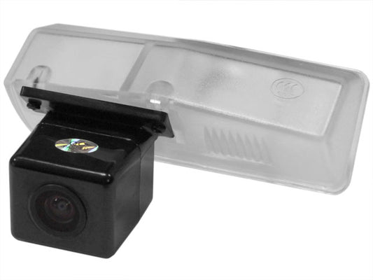 LATYCM02 Toyota rear view camera