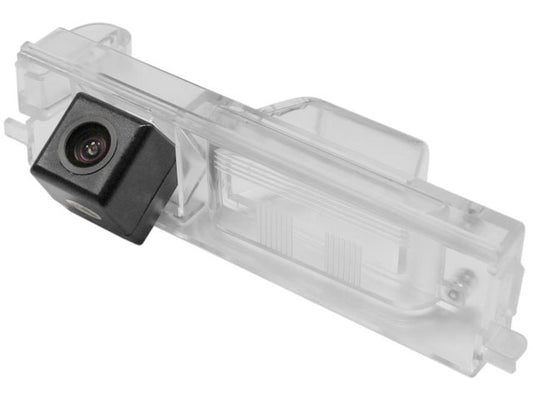 LATYCM03 Toyota rear view camera