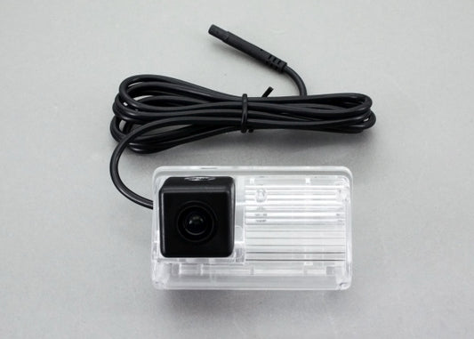 LATYCM04 Toyota rear view camera