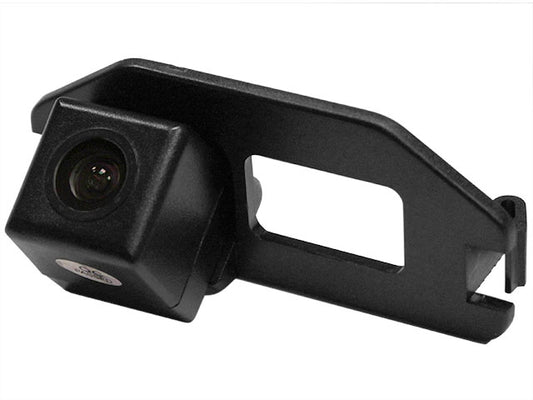 LATYCM06 Toyota rear view camera